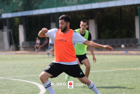 <a href="https://st.getinfootball.com/albums/1096697/68a846775cd9f_1920.jpg" target="_blank">Download original</a>