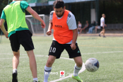 <a href="https://st.getinfootball.com/albums/1096697/68a8467a3c5e6_1920.jpg" target="_blank">Download original</a>