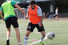 <a href="https://st.getinfootball.com/albums/1096697/68a8467a3c5e6_1920.jpg" target="_blank">Download original</a>
