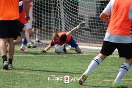 <a href="https://st.getinfootball.com/albums/1096697/68a8467d47dbd_1920.jpg" target="_blank">Download original</a>