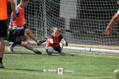 <a href="https://st.getinfootball.com/albums/1096697/68a8467edecff_1920.jpg" target="_blank">Download original</a>
