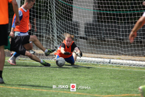 <a href="https://st.getinfootball.com/albums/1096697/68a8467edecff_1920.jpg" target="_blank">Download original</a>