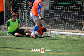 <a href="https://st.getinfootball.com/albums/1096697/68a8468079e4c_1920.jpg" target="_blank">Download original</a>