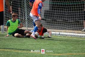 <a href="https://st.getinfootball.com/albums/1096697/68a8468079e4c_1920.jpg" target="_blank">Download original</a>