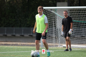 <a href="https://st.getinfootball.com/albums/1096697/68a846820497d_1920.jpg" target="_blank">Download original</a>