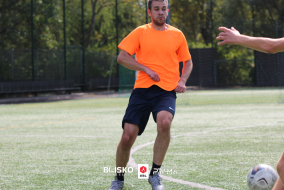 <a href="https://st.getinfootball.com/albums/1096697/68a846839e09f_1920.jpg" target="_blank">Download original</a>