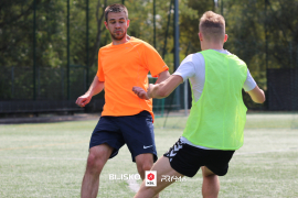 <a href="https://st.getinfootball.com/albums/1096697/68a846850e2cd_1920.jpg" target="_blank">Download original</a>