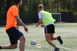 <a href="https://st.getinfootball.com/albums/1096697/68a846868f93b_1920.jpg" target="_blank">Download original</a>