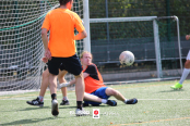 <a href="https://st.getinfootball.com/albums/1096697/68a846880ea90_1920.jpg" target="_blank">Download original</a>