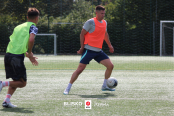 <a href="https://st.getinfootball.com/albums/1096697/68a84689a8447_1920.jpg" target="_blank">Download original</a>