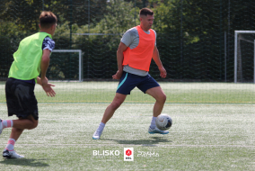 <a href="https://st.getinfootball.com/albums/1096697/68a84689a8447_1920.jpg" target="_blank">Download original</a>