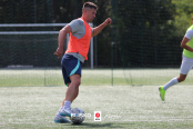 <a href="https://st.getinfootball.com/albums/1096697/68a8468b35630_1920.jpg" target="_blank">Download original</a>