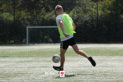 <a href="https://st.getinfootball.com/albums/1096697/68a8468c9ed55_1920.jpg" target="_blank">Download original</a>