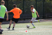 <a href="https://st.getinfootball.com/albums/1096697/68a8468e4c030_1920.jpg" target="_blank">Download original</a>