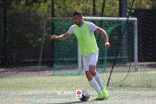 <a href="https://st.getinfootball.com/albums/1096697/68a8468fccfaa_1920.jpg" target="_blank">Download original</a>