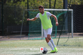 <a href="https://st.getinfootball.com/albums/1096697/68a8468fccfaa_1920.jpg" target="_blank">Download original</a>