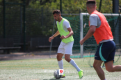 <a href="https://st.getinfootball.com/albums/1096697/68a8469142c2d_1920.jpg" target="_blank">Download original</a>