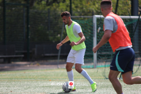 <a href="https://st.getinfootball.com/albums/1096697/68a8469142c2d_1920.jpg" target="_blank">Download original</a>
