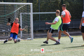 <a href="https://st.getinfootball.com/albums/1096697/68a84692de695_1920.jpg" target="_blank">Download original</a>