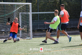 <a href="https://st.getinfootball.com/albums/1096697/68a84692de695_1920.jpg" target="_blank">Download original</a>