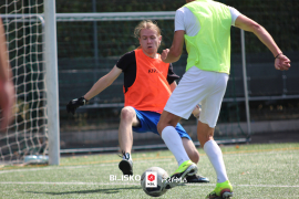 <a href="https://st.getinfootball.com/albums/1096697/68a8469477433_1920.jpg" target="_blank">Download original</a>