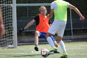 <a href="https://st.getinfootball.com/albums/1096697/68a8469477433_1920.jpg" target="_blank">Download original</a>