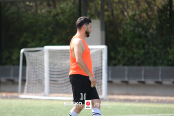 <a href="https://st.getinfootball.com/albums/1096697/68a84697917dc_1920.jpg" target="_blank">Download original</a>