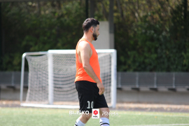 <a href="https://st.getinfootball.com/albums/1096697/68a84697917dc_1920.jpg" target="_blank">Download original</a>