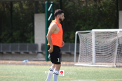 <a href="https://st.getinfootball.com/albums/1096697/68a84699050d8_1920.jpg" target="_blank">Download original</a>