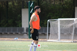 <a href="https://st.getinfootball.com/albums/1096697/68a84699050d8_1920.jpg" target="_blank">Download original</a>