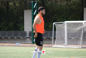 <a href="https://st.getinfootball.com/albums/1096697/68a84699050d8_1920.jpg" target="_blank">Download original</a>