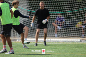 <a href="https://st.getinfootball.com/albums/1096697/68a8469a9e45e_1920.jpg" target="_blank">Download original</a>