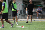 <a href="https://st.getinfootball.com/albums/1096697/68a8469c36c89_1920.jpg" target="_blank">Download original</a>