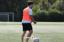 <a href="https://st.getinfootball.com/albums/1096697/68a8469da7368_1920.jpg" target="_blank">Download original</a>