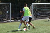<a href="https://st.getinfootball.com/albums/1096697/68a8469f36427_1920.jpg" target="_blank">Download original</a>