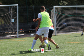 <a href="https://st.getinfootball.com/albums/1096697/68a8469f36427_1920.jpg" target="_blank">Download original</a>