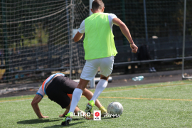 <a href="https://st.getinfootball.com/albums/1096697/68a846a0aaedf_1920.jpg" target="_blank">Download original</a>