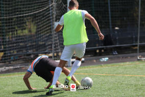 <a href="https://st.getinfootball.com/albums/1096697/68a846a0aaedf_1920.jpg" target="_blank">Download original</a>