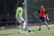 <a href="https://st.getinfootball.com/albums/1096697/68a846a236d5b_1920.jpg" target="_blank">Download original</a>