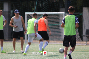 <a href="https://st.getinfootball.com/albums/1096697/68a846a3d87bb_1920.jpg" target="_blank">Download original</a>