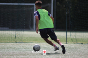 <a href="https://st.getinfootball.com/albums/1096697/68a846a564a44_1920.jpg" target="_blank">Download original</a>