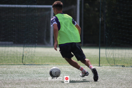 <a href="https://st.getinfootball.com/albums/1096697/68a846a564a44_1920.jpg" target="_blank">Download original</a>