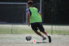<a href="https://st.getinfootball.com/albums/1096697/68a846a564a44_1920.jpg" target="_blank">Download original</a>