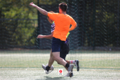 <a href="https://st.getinfootball.com/albums/1096697/68a846a8412e3_1920.jpg" target="_blank">Download original</a>