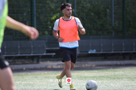 <a href="https://st.getinfootball.com/albums/1096697/68a846a9d6956_1920.jpg" target="_blank">Download original</a>