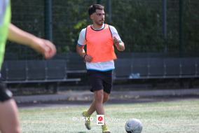 <a href="https://st.getinfootball.com/albums/1096697/68a846a9d6956_1920.jpg" target="_blank">Download original</a>