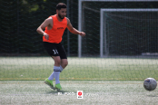 <a href="https://st.getinfootball.com/albums/1096697/68a846aba4b28_1920.jpg" target="_blank">Download original</a>