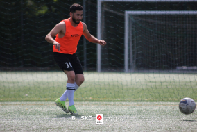 <a href="https://st.getinfootball.com/albums/1096697/68a846aba4b28_1920.jpg" target="_blank">Download original</a>