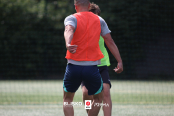 <a href="https://st.getinfootball.com/albums/1096697/68a846ad2a490_1920.jpg" target="_blank">Download original</a>