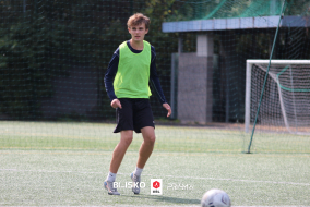 <a href="https://st.getinfootball.com/albums/1096697/68a846aececf5_1920.jpg" target="_blank">Download original</a>